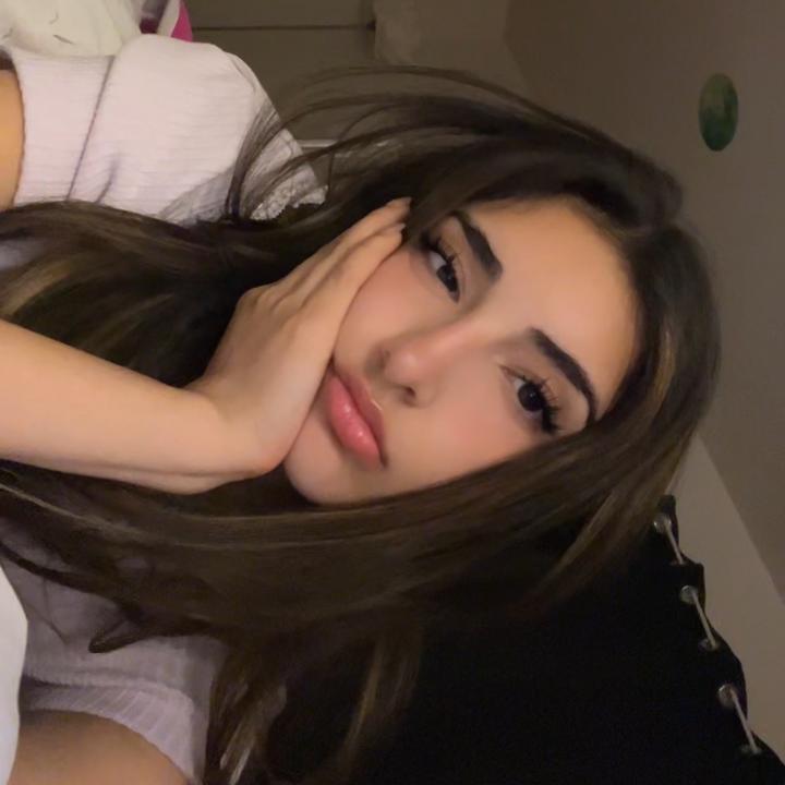 🦄 @arashell - ava isabella ☆ - TikTok