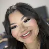 Alejandravigil - @vigilvibes - TikTok