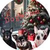 dogm0mm