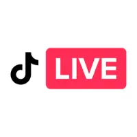 tiktoklive_us's avatar