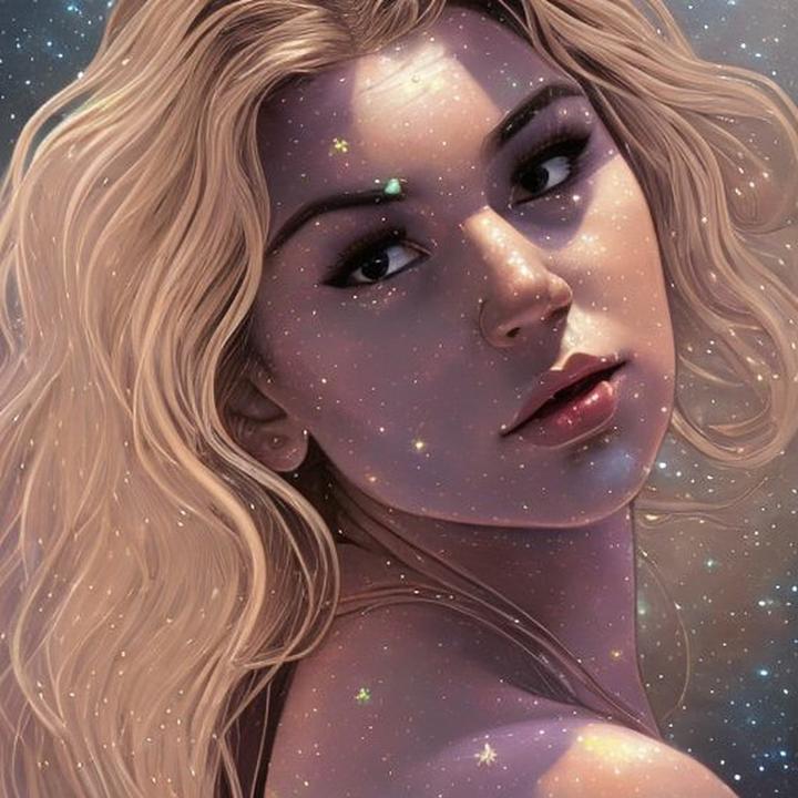 🦄 cheekyalaine Alainecheeks TikTok