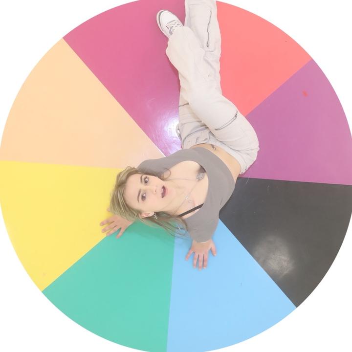 🦄 @babyjewels_04 - Julianna Sejfijaj - TikTok