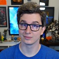 Microsoft discontinues Cortana in | Drift0r (@drift0rtv)