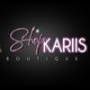 shopkariisbtq