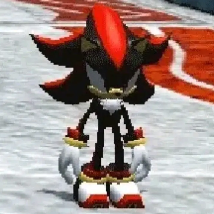 cinnannoe's avatar