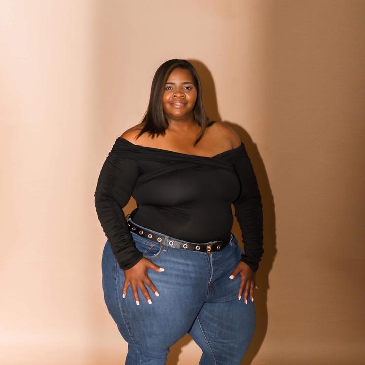 🦄 @twinadime - Twinadime - TikTok