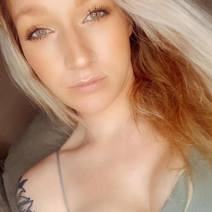 🦄 @katpesch2 - Kat pesch