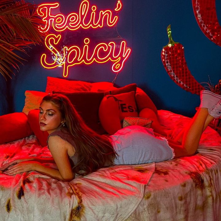 @spicyykatt @spicyykatt