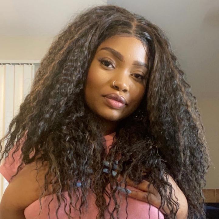 🦄 realprinces_s Princess TikTok(02)
