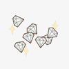 diamondpainting5765
