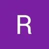Rodney McWilliams - @rodney.mcwilliams - TikTok