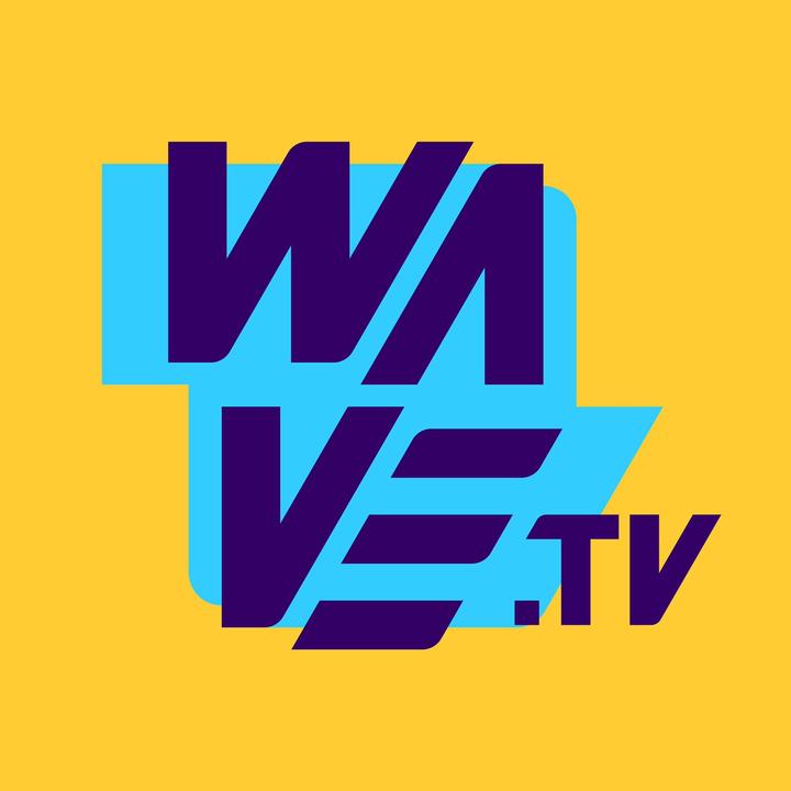 @wave.tv