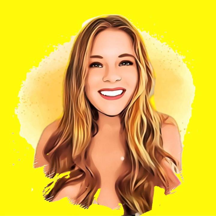 🦄 @themirandaaffect - Miranda - TikTok