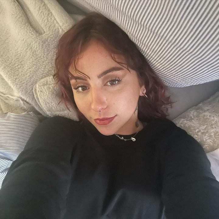 🦄 @tonipaintme3 - FREEPALESTINE🇵🇸 - TikTok
