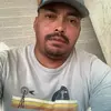 Abelardo Balderas - @abelardo.balderas6 - TikTok
