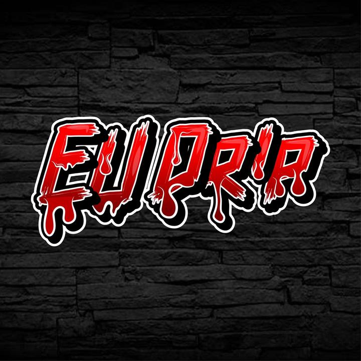 @eudrip - EU Drip