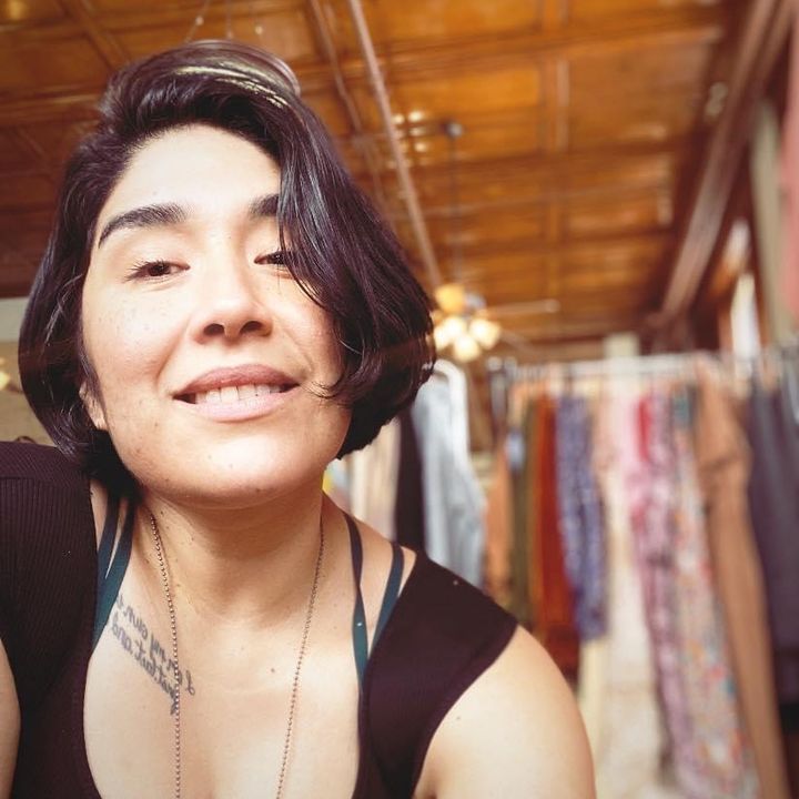 rebelcarterwrites