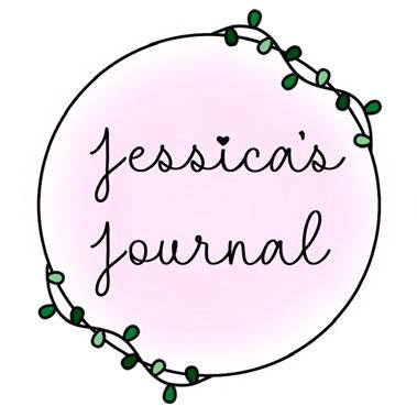 @jessicas.journal - Jessica’s Journal ✨