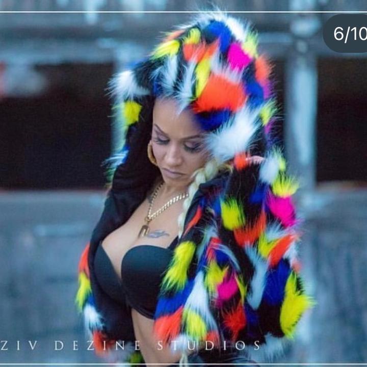 🦄 @dopechick69 - dopechick69 - TikTok