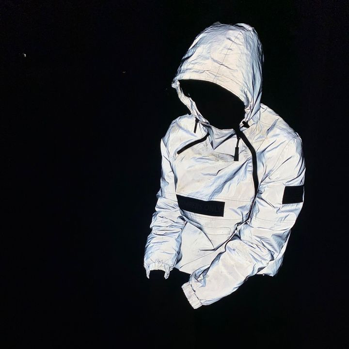 @illest_evr