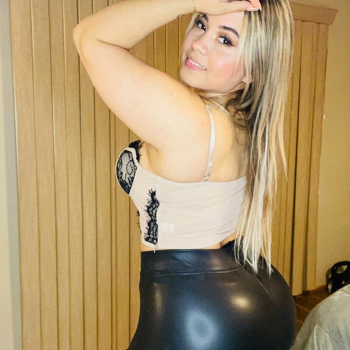 #siguemeeninstagram☺️♥️ | Brisna Reyes 👸🏼🍑 (@reyesbrisna)