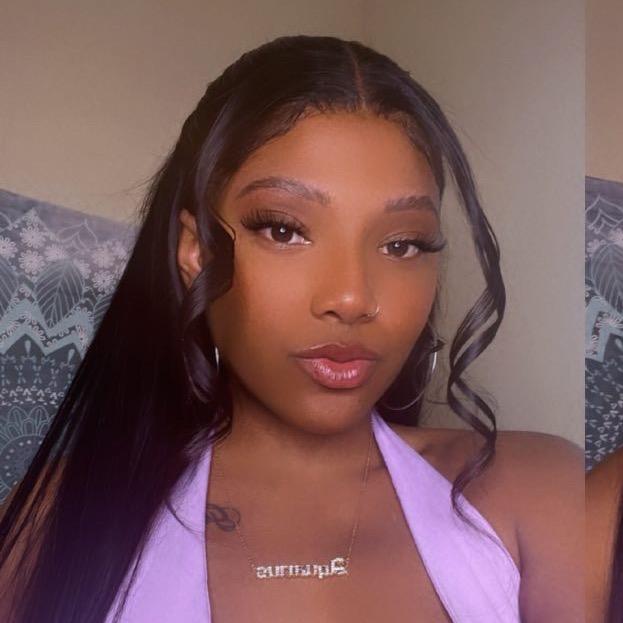 🦄 @daayylaan - Daayylaan - TikTok