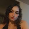 jill_99