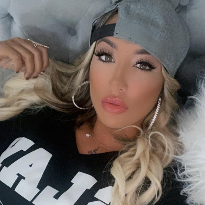 🦄 @angparra - Ang Parra - TikTok