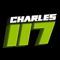 Ventajas y desventajas de un Xbox | Charles 117 (@charlesro117)