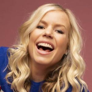 🦄 @blairsocci - Blair Socci - TikTok