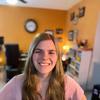 emily.rush3