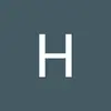 Hector Adames - @hector.adames4 - TikTok