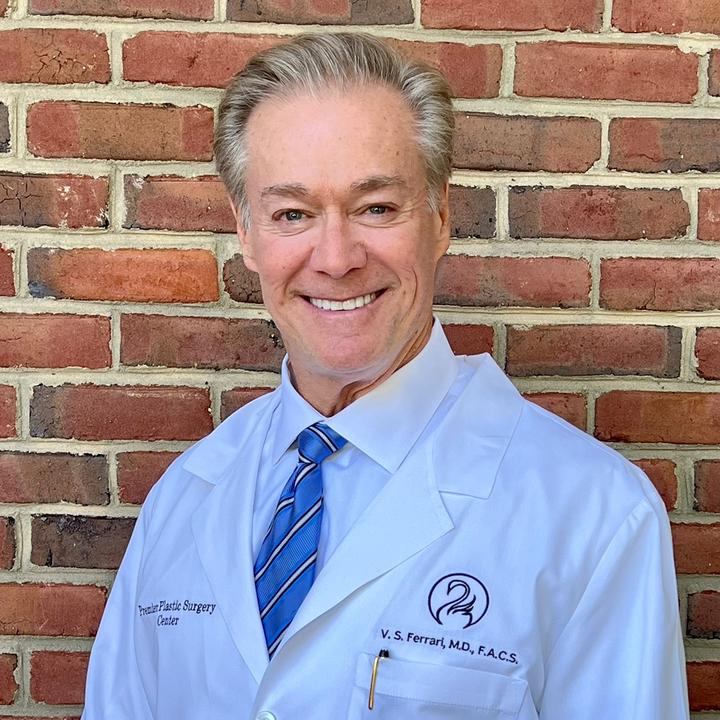 Premier Plastic Surgery Center - Dr. Victor Ferrari 🦄 @premierplasticsurgery - Premier Plastic Surgery - TikTok