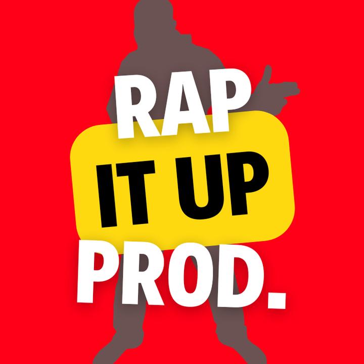 @rapitupproduction - Rap It Up Production