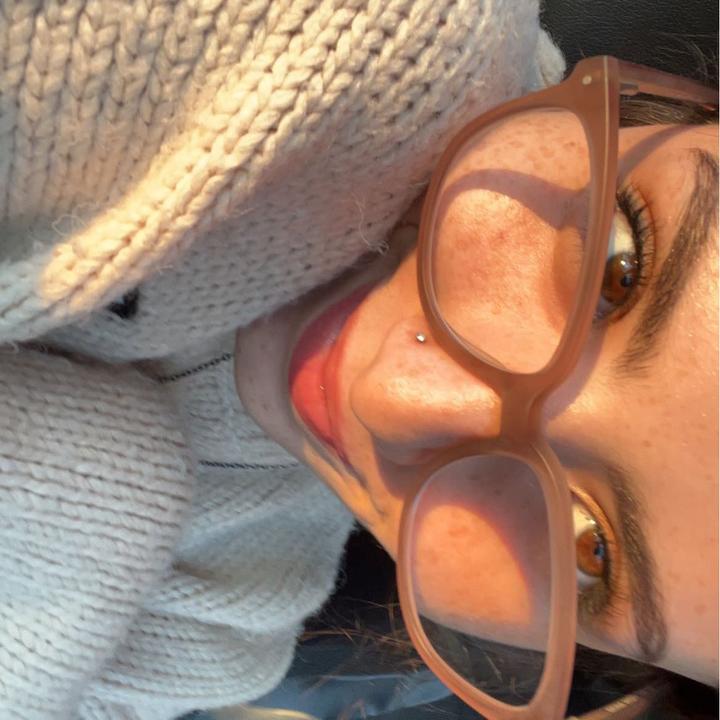 🦄 @myamercd - Mya - TikTok