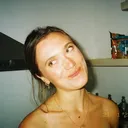 @hannahmelochewhy @hannahmelochewhy