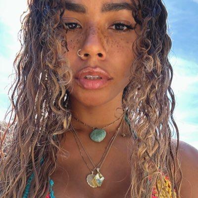 🦄 @omghelayna - Helayna Marie - TikTok