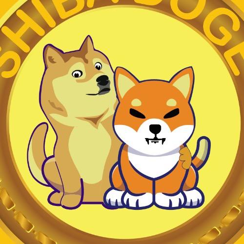 nothing_but_crypto_gems