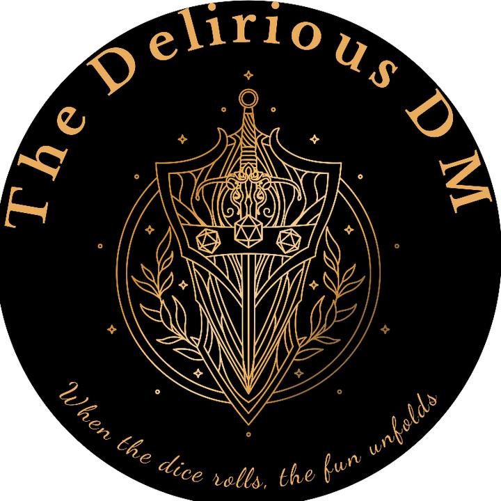 @the_delirious_dm