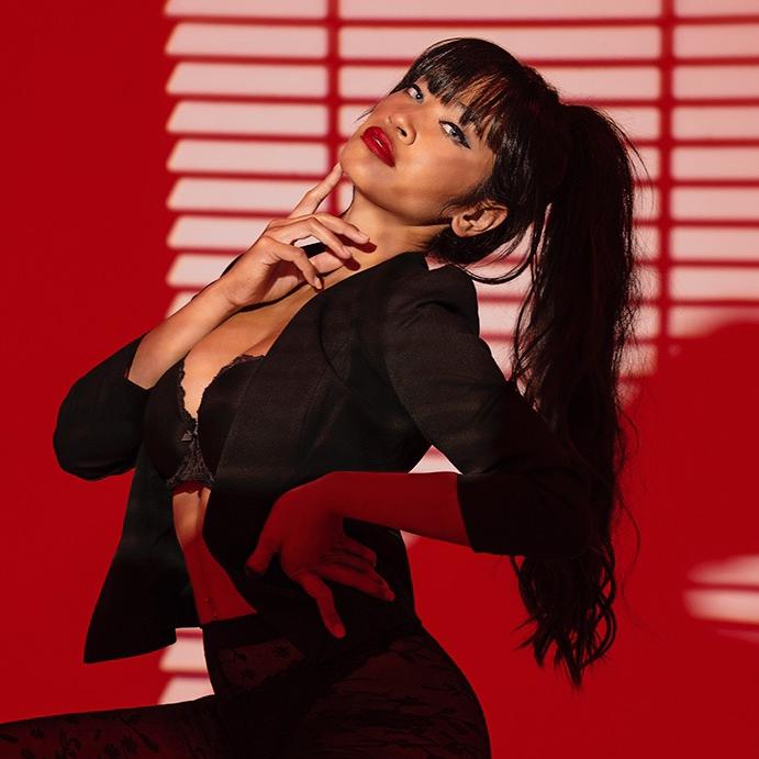 🦄 @amyfabooboo - Amelia - TikTok