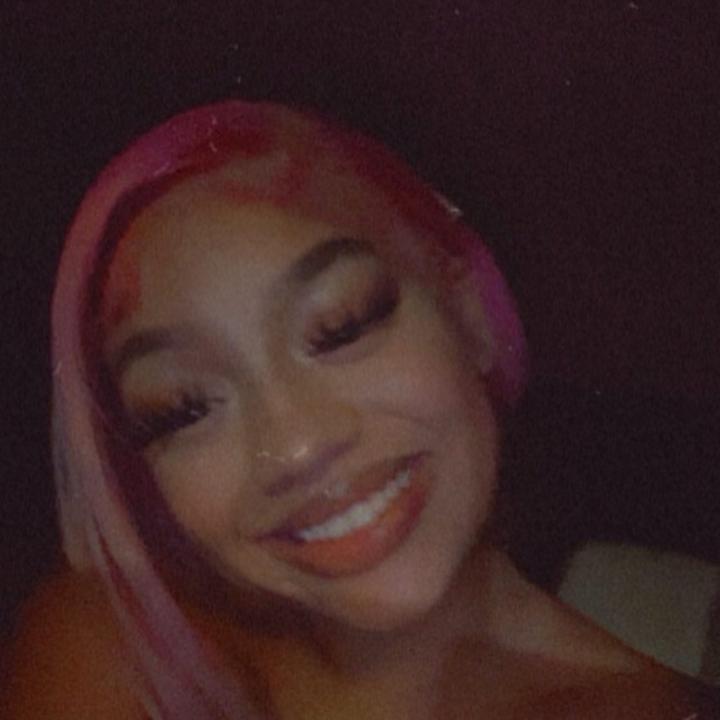 🦄 @luhbhaddiiee - luhbhaddiee - TikTok