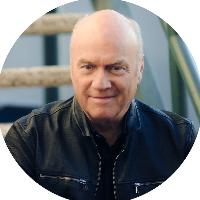 🦄 @greglaurie - Greg Laurie Official - TikTok