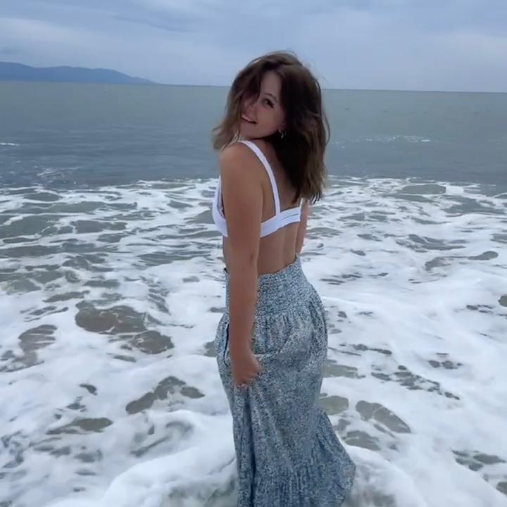 gillybean90