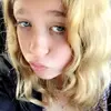 Brooklynn - @brooklynn_ayres - TikTok