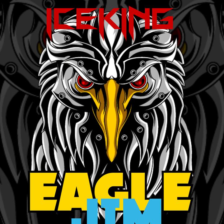 @iceking_eaglejim