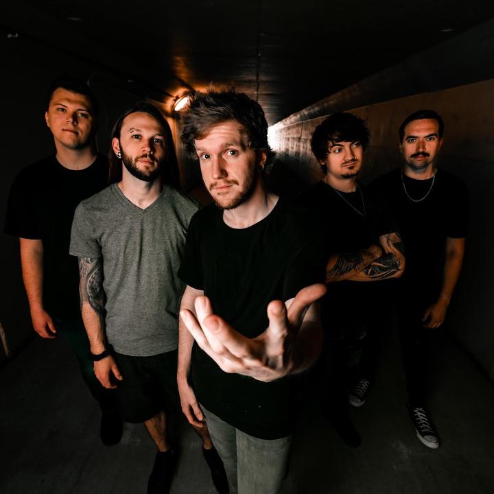 рџ Dearlydepartedofficial Dearly Departed Tiktok