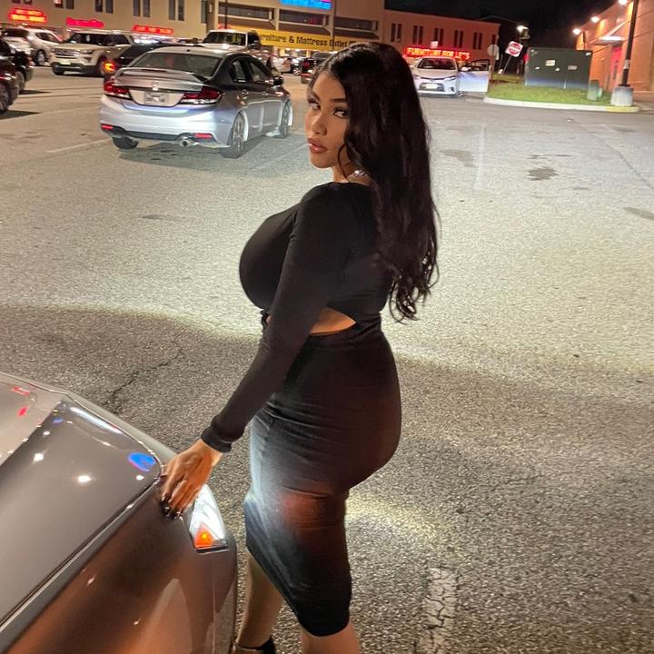 🦄 @josephine_lrn - Josephine_lrn - TikTok