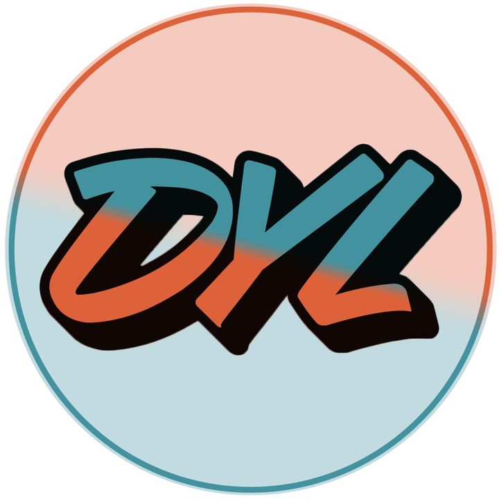 @dyl__tv @dyl__tv