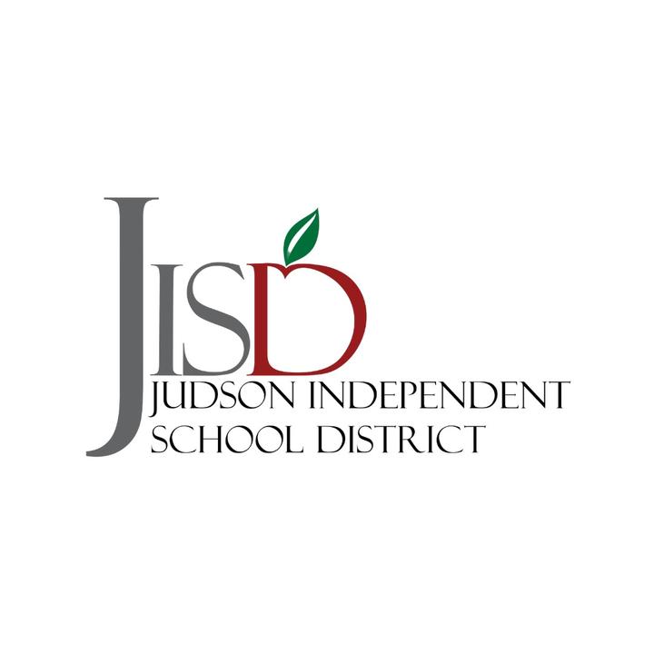 judsonisd-official-judson-isd