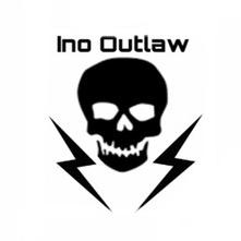 @ino_outlaw